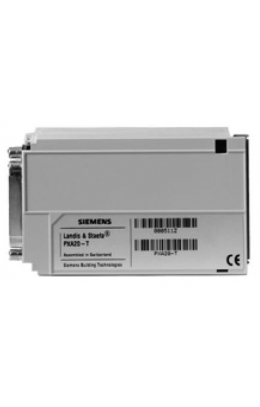 PXA30-T (арт.): modem modul