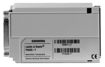 PXA30-T (арт.): modem modul