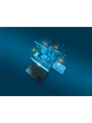 CMD.04 (арт.): ЭЛЕКТРОННЫЙ КЛЮЧ  LMS MICRO