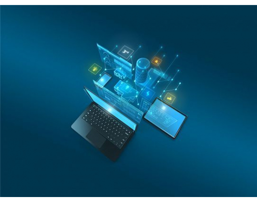 CMD.04 (арт.): ЭЛЕКТРОННЫЙ КЛЮЧ  LMS MICRO