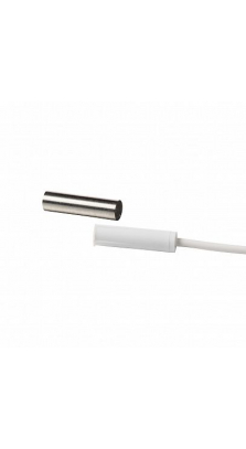 MK-3400-5-2x4K7 (арт.): Магнитный контакт, длина кабеля - 5m, 2x4,7КОм