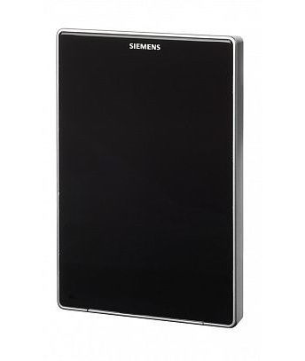QMX3.P40-1BSC (арт.): Комнатный модуль с KNX PL-Link
