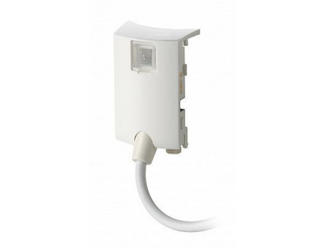 ASY23L50LD (арт.): Кабель соединительный, 5 М, ТИП 1, LED-ИНДИКАТОР