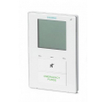 QMX3.P87-1WSC (арт.): Комнатный модуль с KNX PL-Link