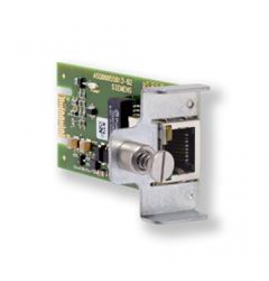 VN2001-A1 (арт.): Модуль сетевой для FN2012-A1 (Ethernet)