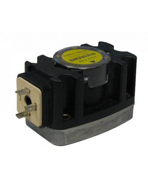 QPL15.050B (арт.): QPL15.050B(арт.)  Compact pressure switches