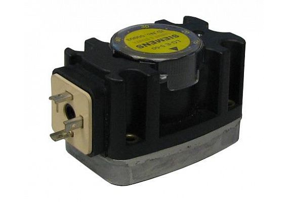 QPL15.050B (арт.): QPL15.050B(арт.)  Compact pressure switches