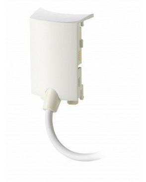 ASY23L150 (арт.): Кабель соединительный, 15 М, ТИП 1