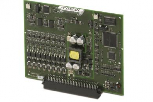 FCL2002-A1 (арт.): Плата линии (коллективная)