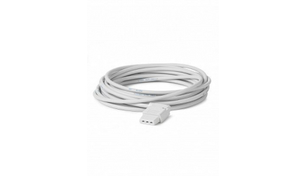 ASY3L45 (арт.): Кабель соединительный 4.5 М, 3-ТОЧЕЧНОЕ РЕГУЛИРОВАНИЕ, AC 230 V