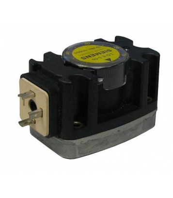 QPL15.150B (арт.): QPL15.150B(арт.)  Compact pressure switches