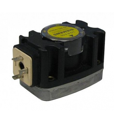 QPL15.150B (арт.): QPL15.150B(арт.)  Compact pressure switches