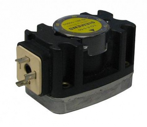 QPL15.150B (арт.): QPL15.150B(арт.)  Compact pressure switches
