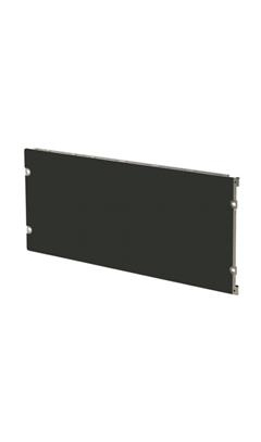 FCM7210-Z3 (арт.): Компонент дополнительный (заглушка для панели управления)