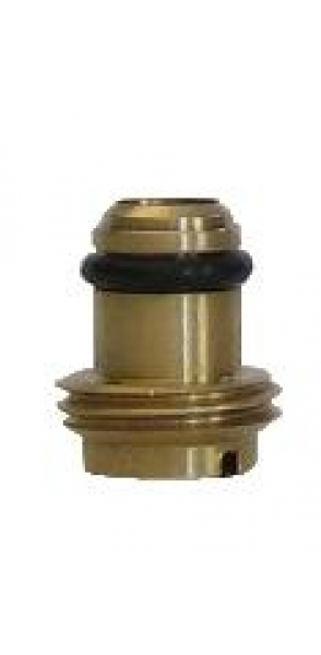 AGA25.2 (арт.): Демпфирующий дроссель, для SKP25 / 26, опционально