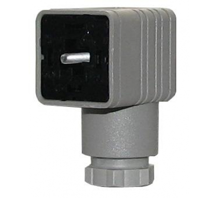 AGA64 (арт.): Коннектор для SKPx5 / SKPx6, питание