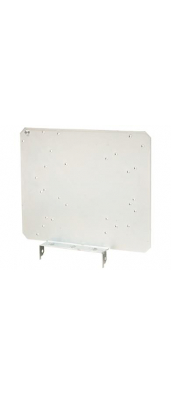 FHA2007-A1 (арт.): Монтажный комплект