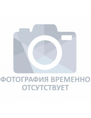 SDHVTN200 (арт.): Systeme Electric Датчик влажности и температуры канальный, 0…10В -20…80°С NTC10K 200мм =24В