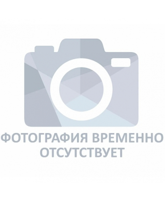 SOHCTP (арт.): Systeme Electric Датчик влажности и температуры наружный, 4…20мА -50…50°СPT1000 =24В
