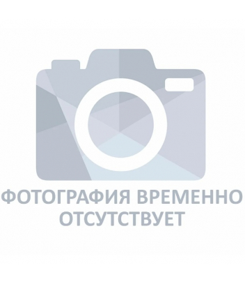 SDHVTN200 (арт.): Systeme Electric Датчик влажности и температуры канальный, 0…10В -20…80°С NTC10K 200мм =24В