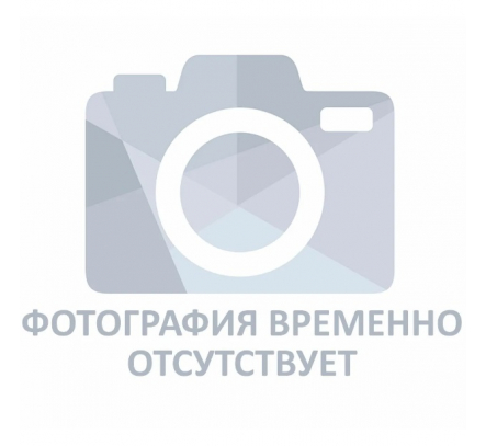 SPTC150 (арт.): Systeme Electric Датчик температуры погружной, -50…150°С 4...20мА 150мм =15...35В