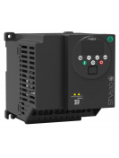 STV630U07N4 (арт.): Systeme Electric Преобразователь частоты STV630 0,75 кВт 400В ЭМС С3 + LED панель оператора